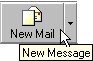 Click To Start A New Message