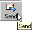 Send: Click This Button to Send the Message to the Outbox, Outlook Express will Automaticly Send All the Messages Waiting to be Sent.
