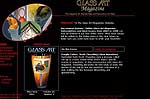 Glass Art Magazine