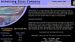 Armstrong Glass