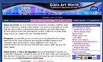 Glass Art World