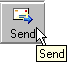 send