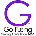 Go Fusing
