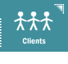 Clients