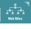 Web Sites