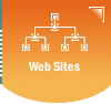 Web Sites