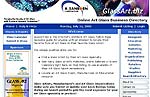 Glass Art Biz