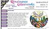 Renaissance Glassworks