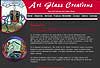Art Glass OKC